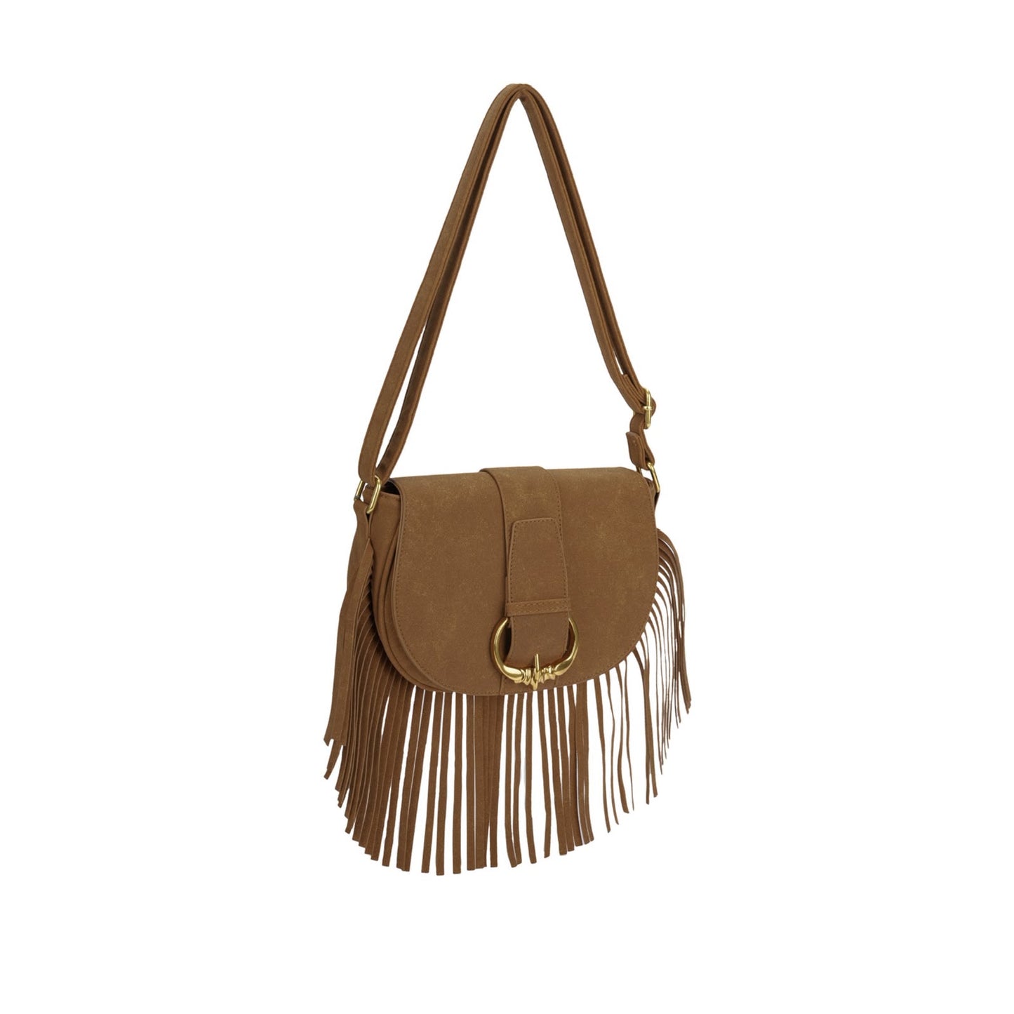 Bolsa Natalie