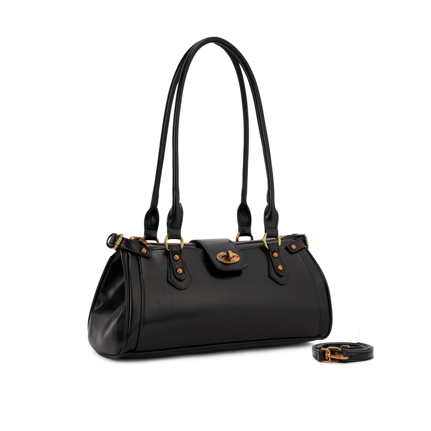 Bolsa Serafina BG80542