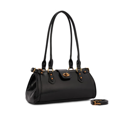 Bolsa Serafina BG80542