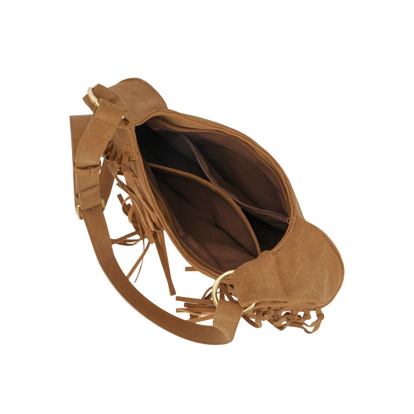 Bolsa Zuri