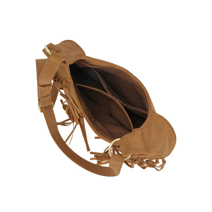 Bolsa Zuri