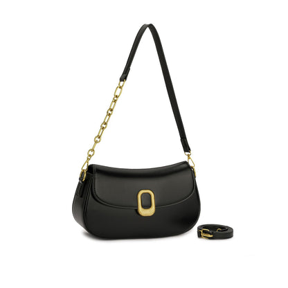 Bolsa Dominique
