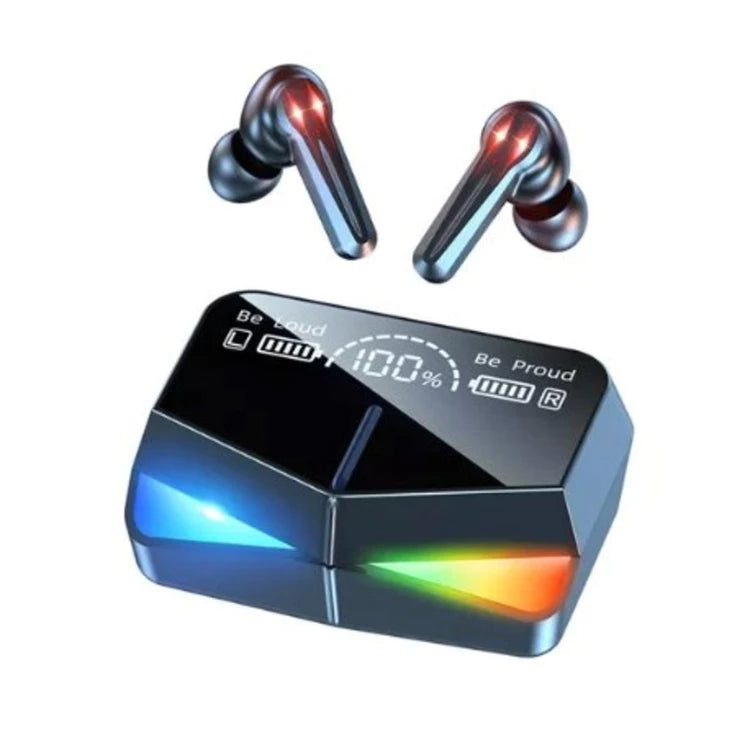 Fone de ouvido bluetooth