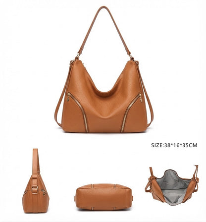 Bolsa Sacola Mochila Karen - DH6500