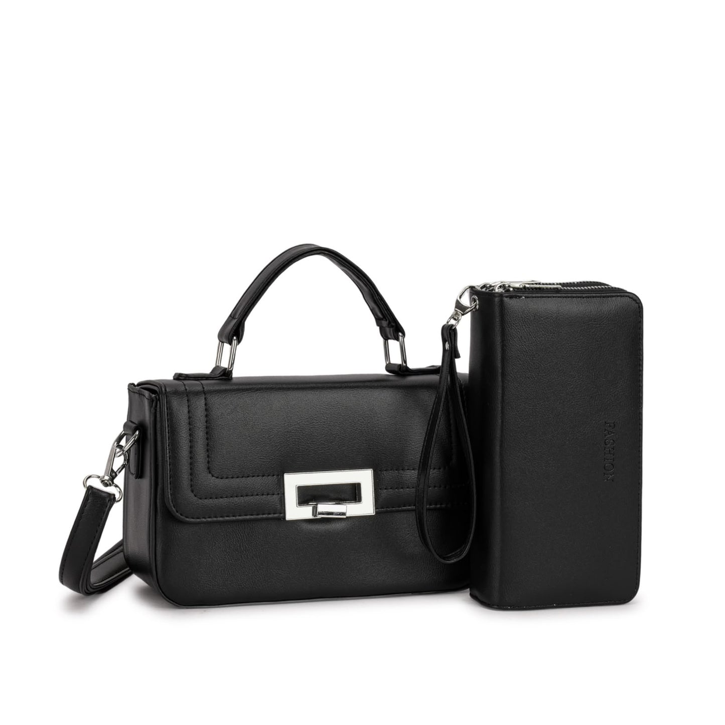 Bolsa A21469
