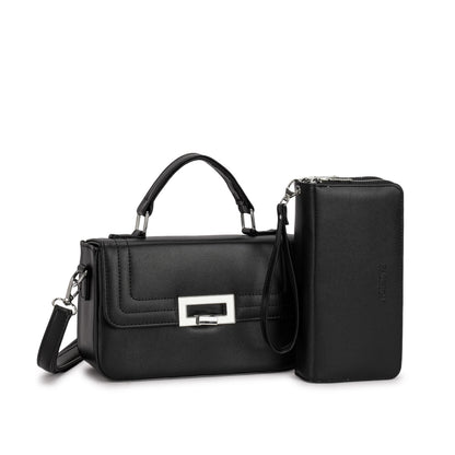 Bolsa A21469