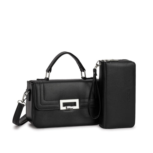 Bolsa A21469