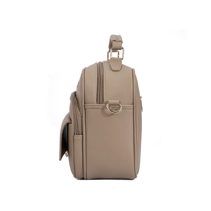 Bolsa Bl21007