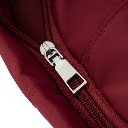 Bolsa Nylon Duda