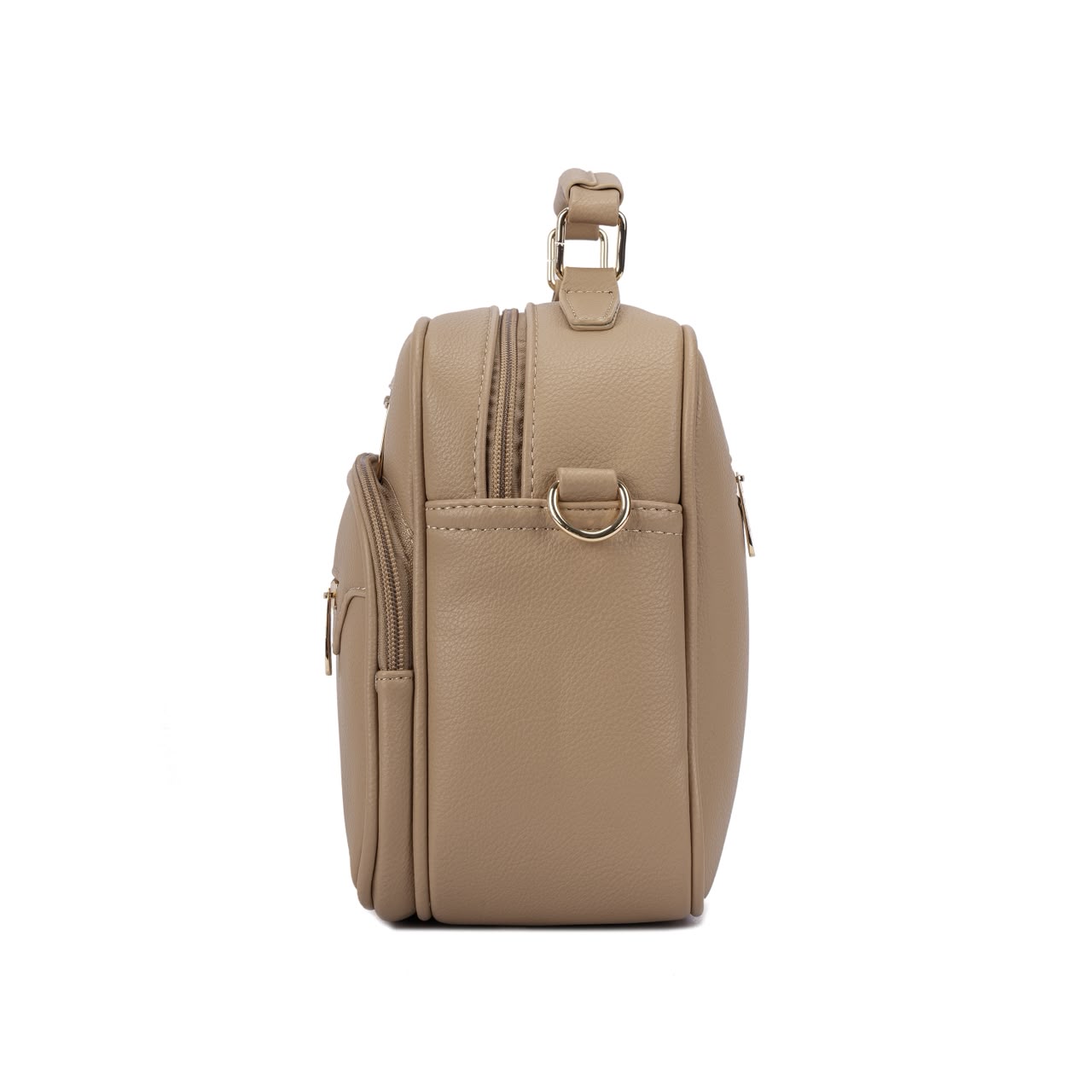 Bolsa Bl21005