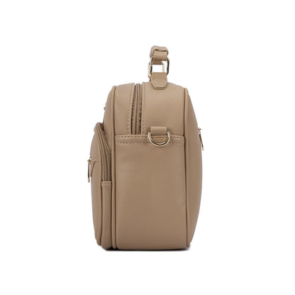 Bolsa Bl21005