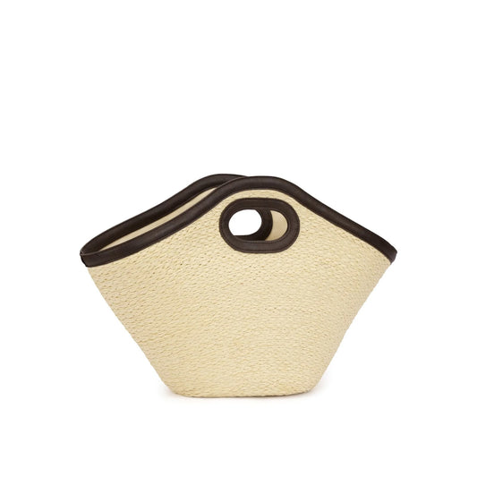 Bolsa Imperia - HB50523