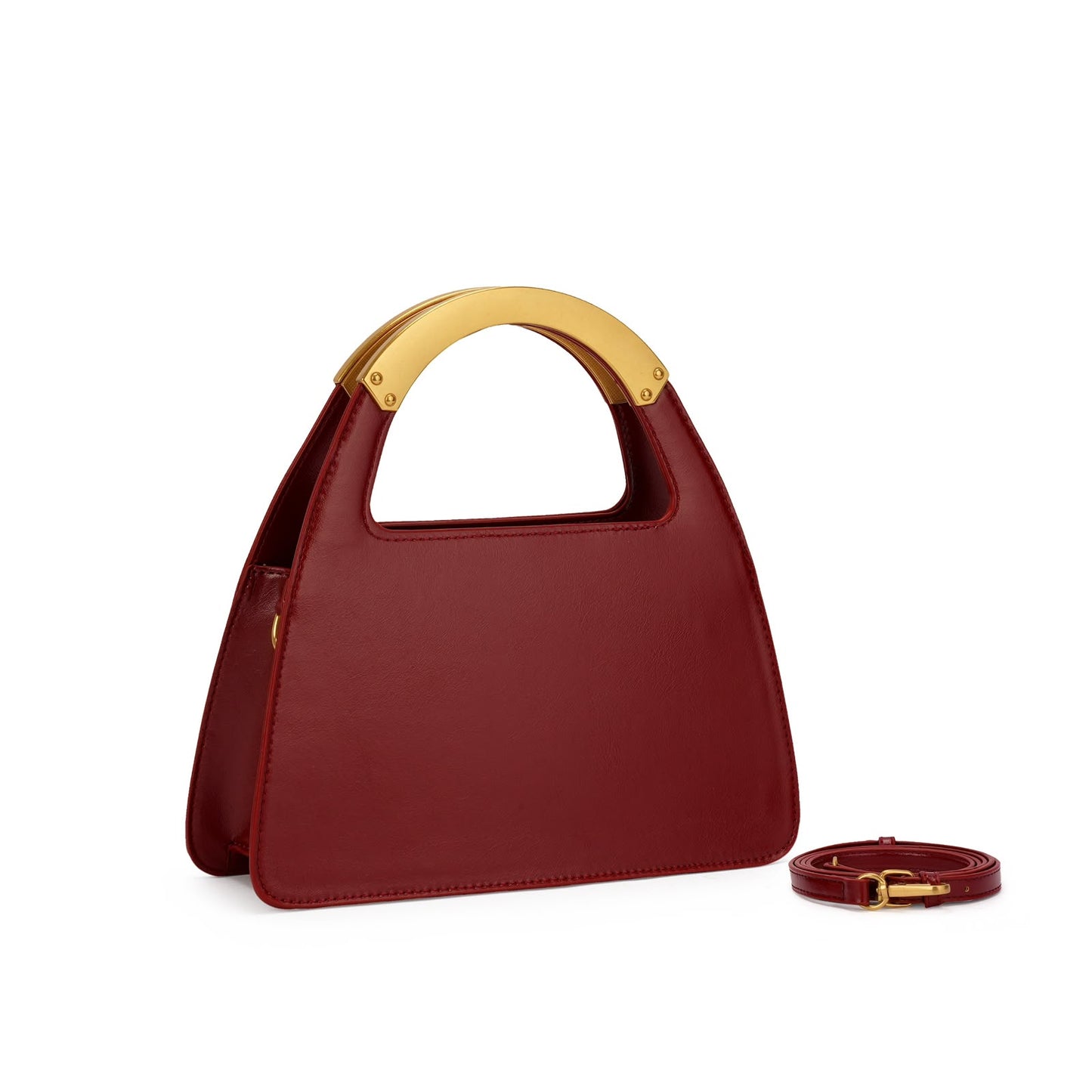 Bolsa Suellen HB80528