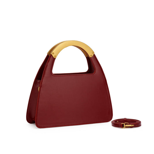 Bolsa Suellen HB80528