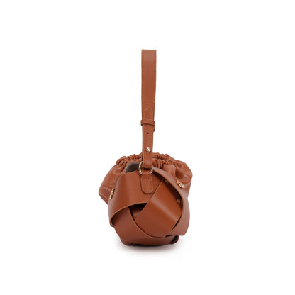 Bolsa Martha
