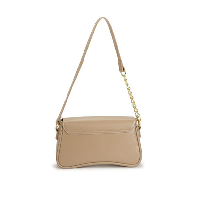 Bolsa Elza