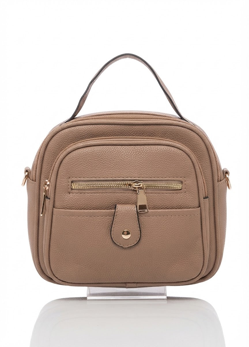 Bolsa Sezue X335#