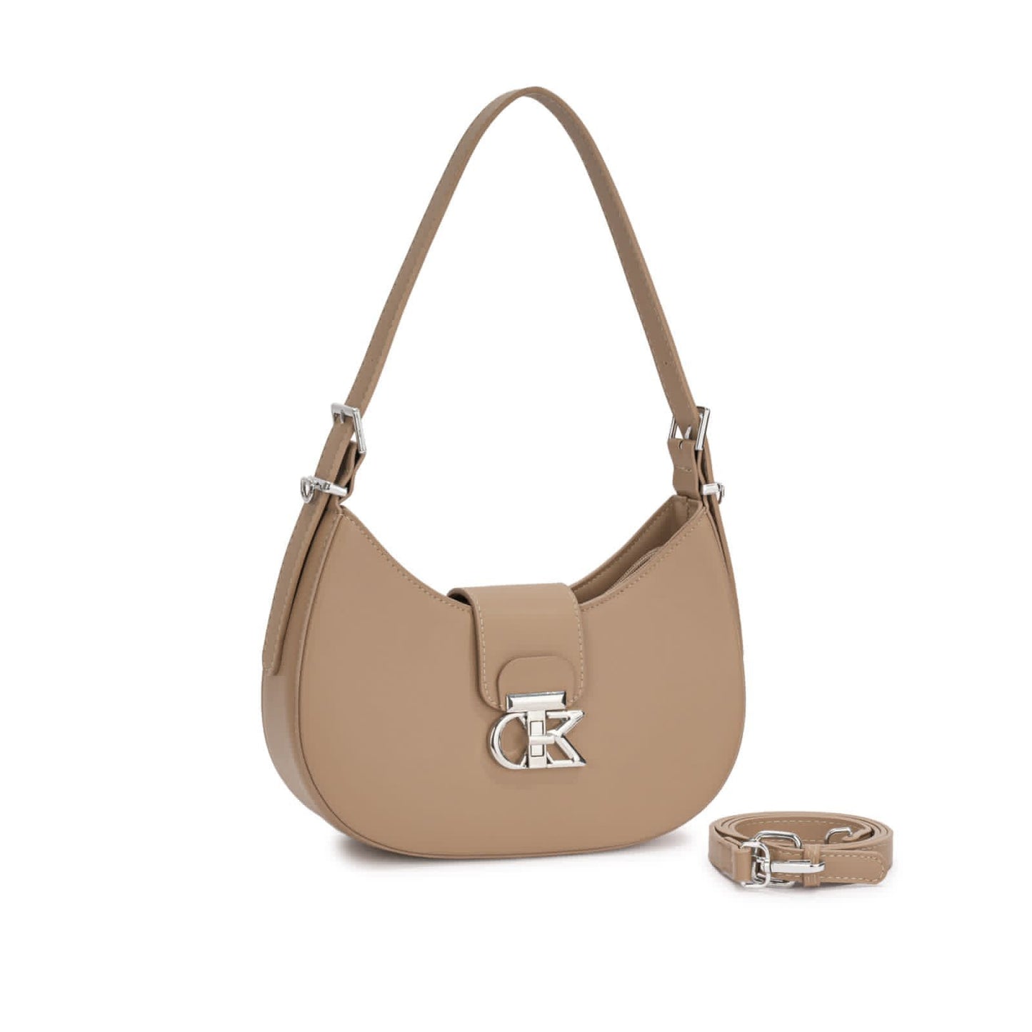 Bolsa Jordana