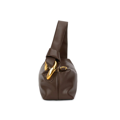 Bolsa Celina P - HB80614