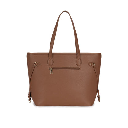 Bolsa Kt80424 grande