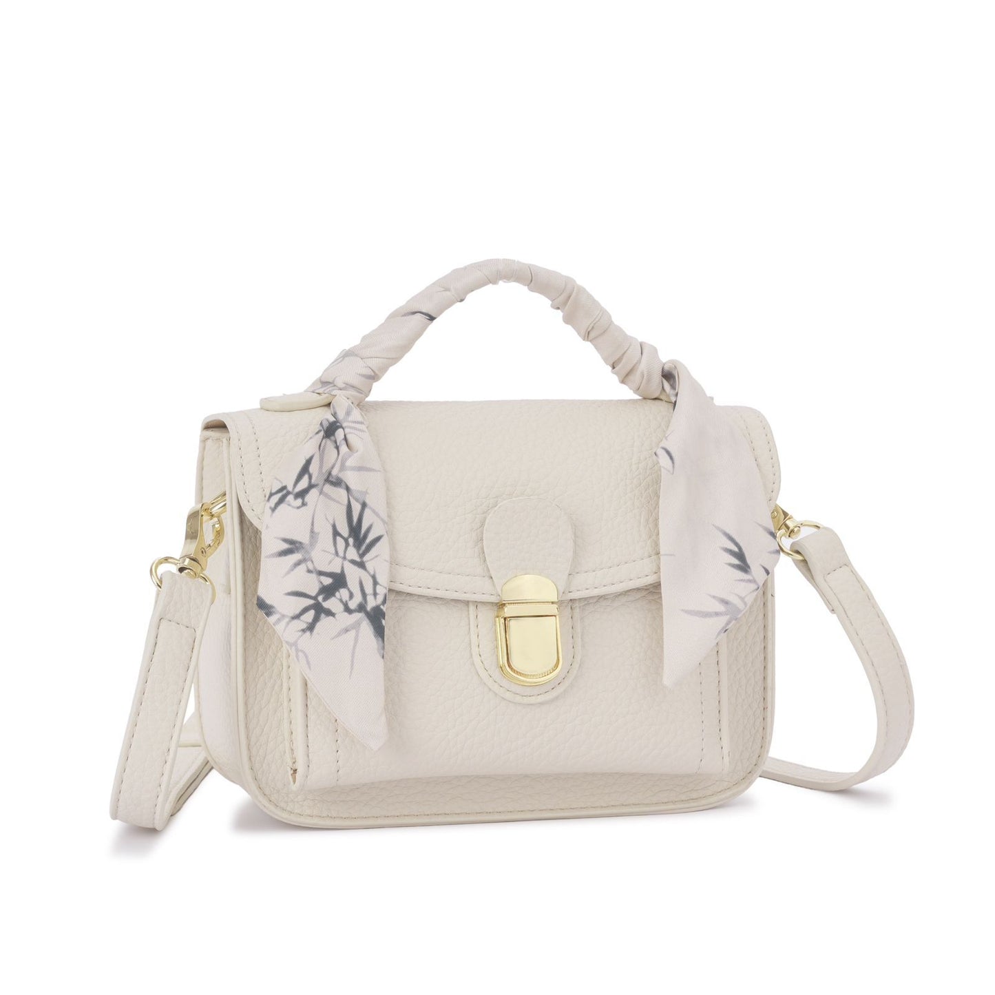 Bolsa Alinne