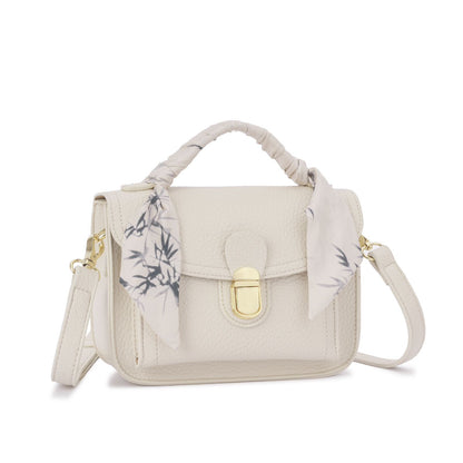 Bolsa Alinne