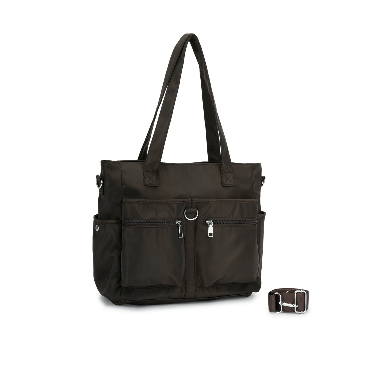 Bolsa Kemilly BG80564