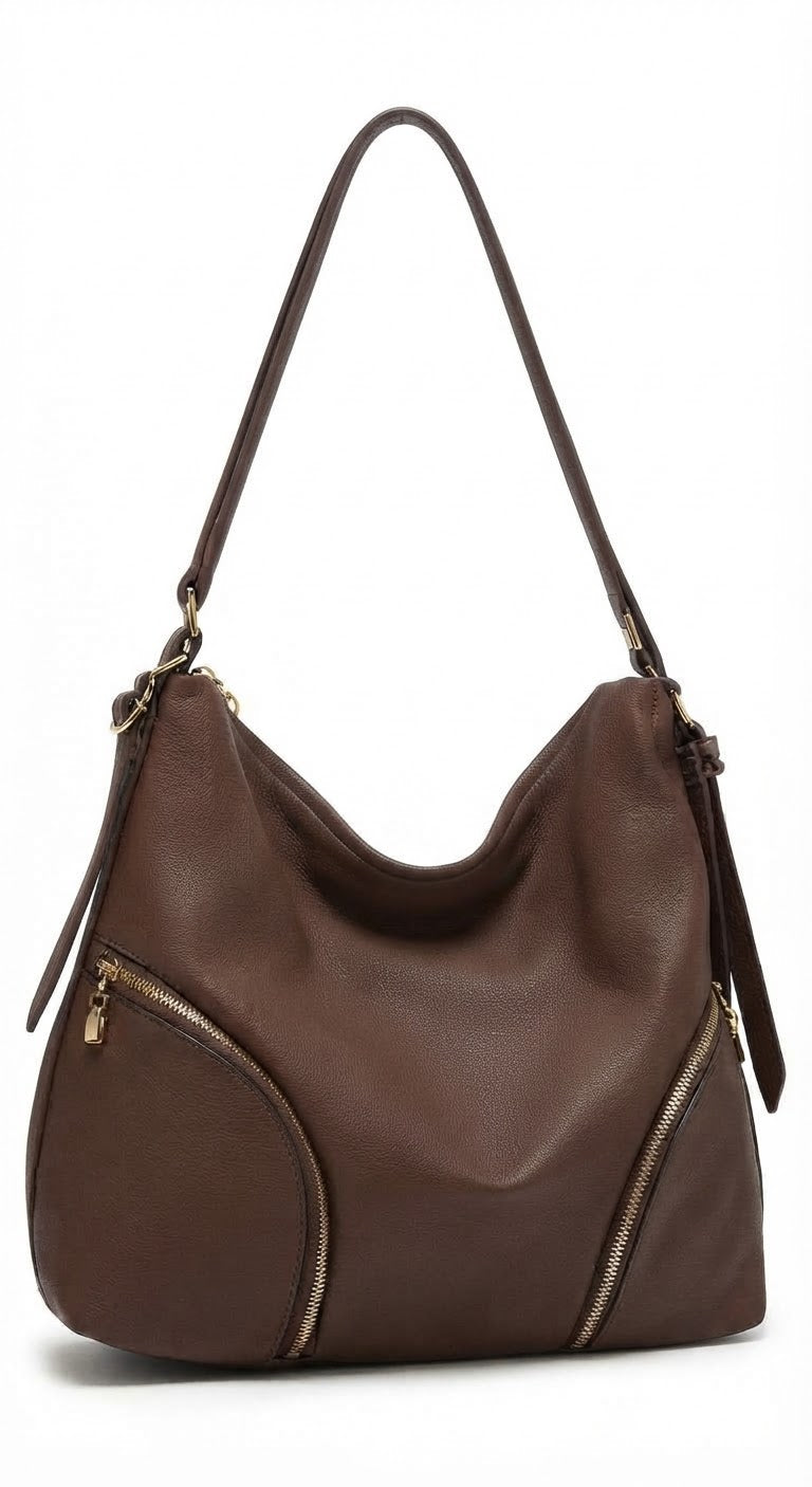 Bolsa Sacola Mochila Karen - DH6500