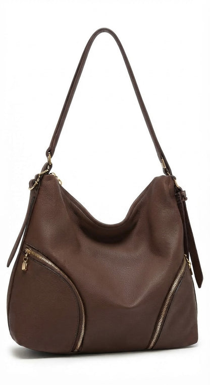 Bolsa Sacola Mochila Karen - DH6500