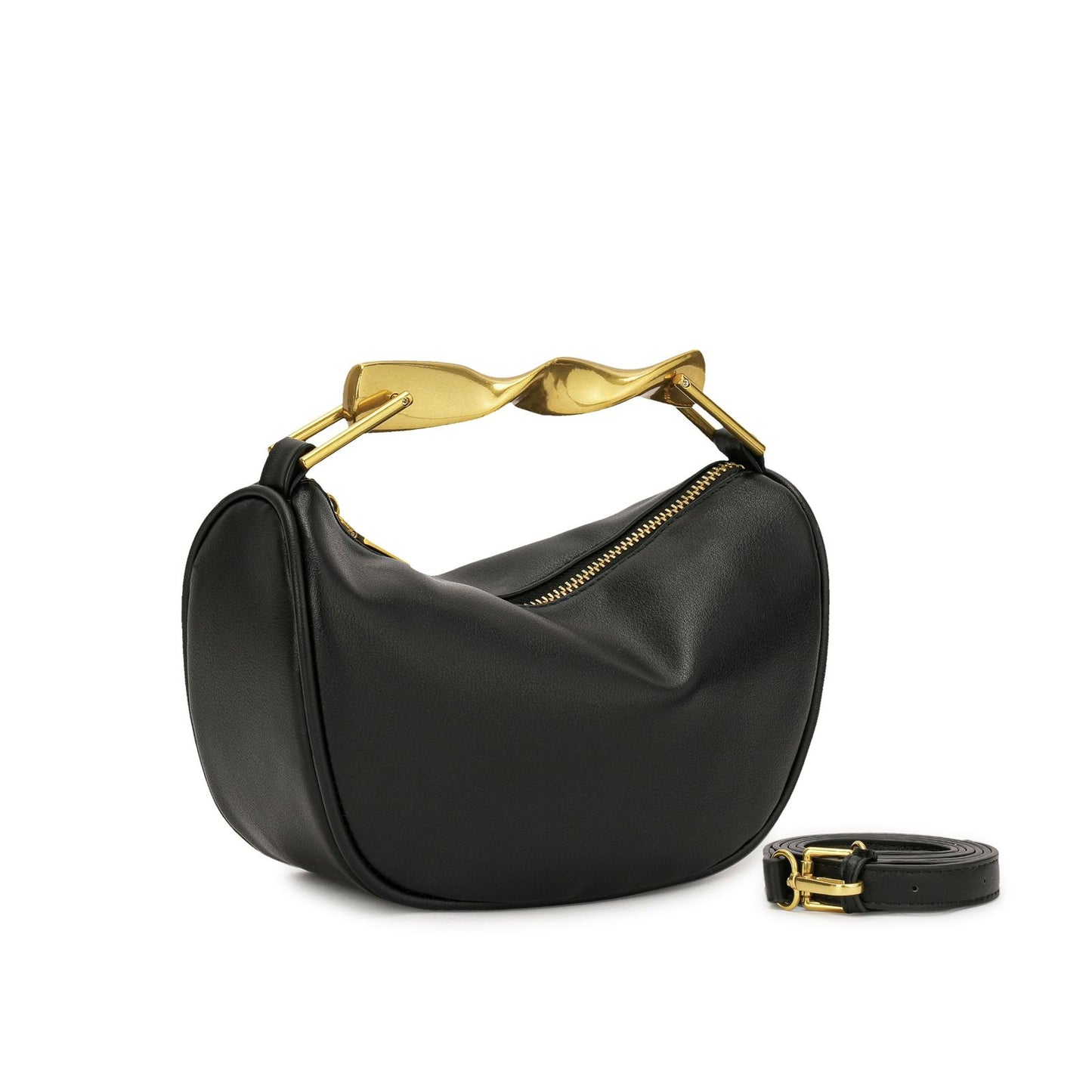 Bolsa Nancy