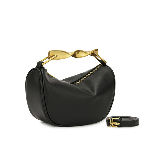 Bolsa Nancy