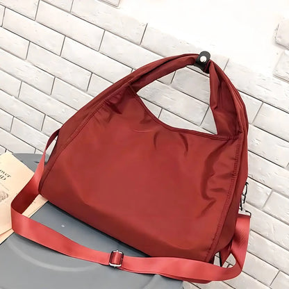 Bolsa Nylon