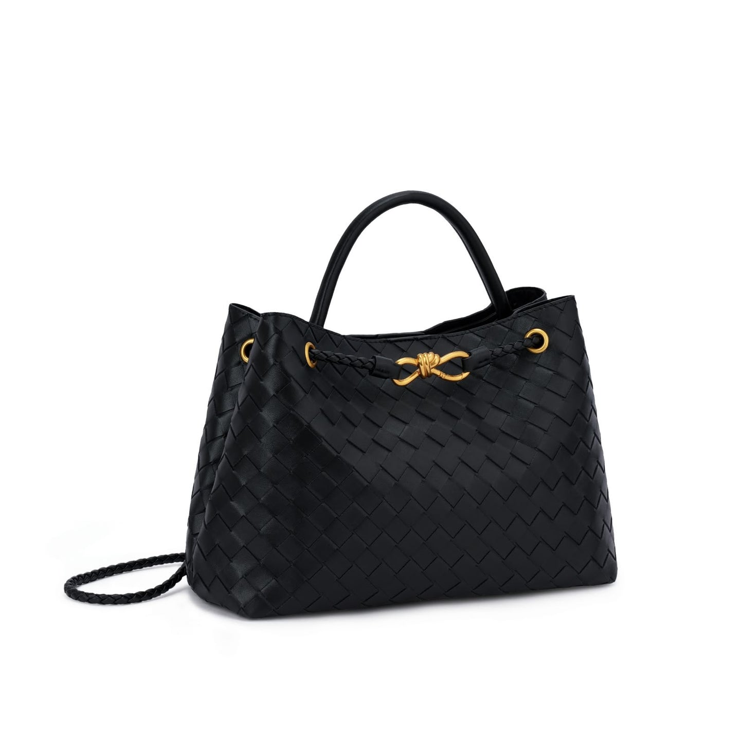 Bolsa Vellutta