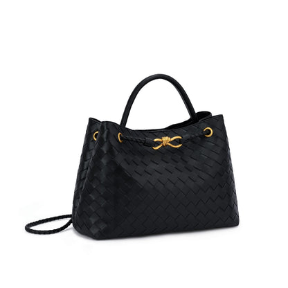 Bolsa Vellutta