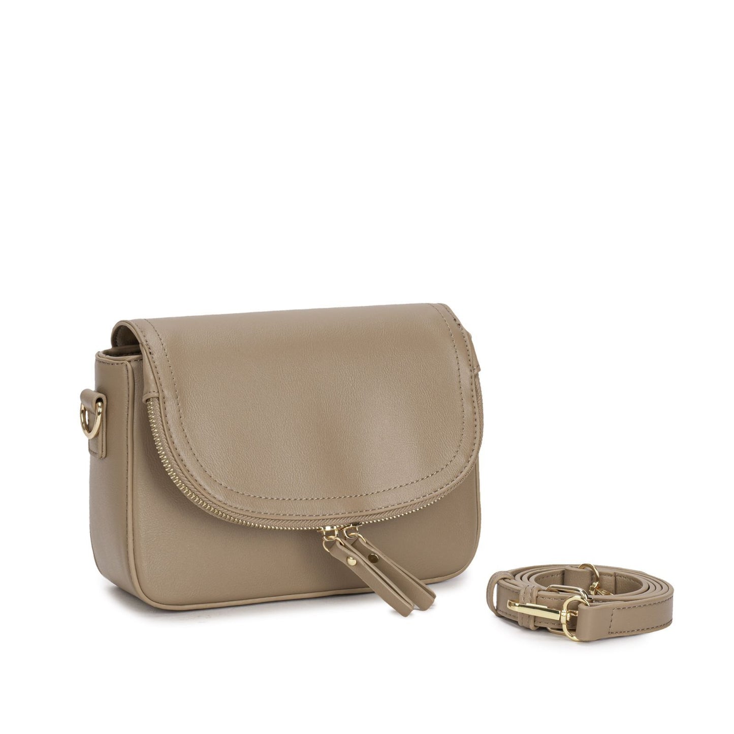 Bolsa Magnolia