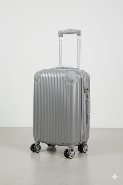 Mala 10kg HERITAGE