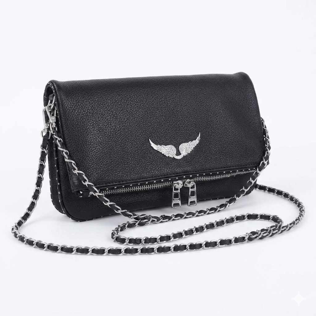 Bolsa Zadig