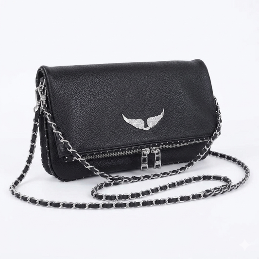 Bolsa Zadig