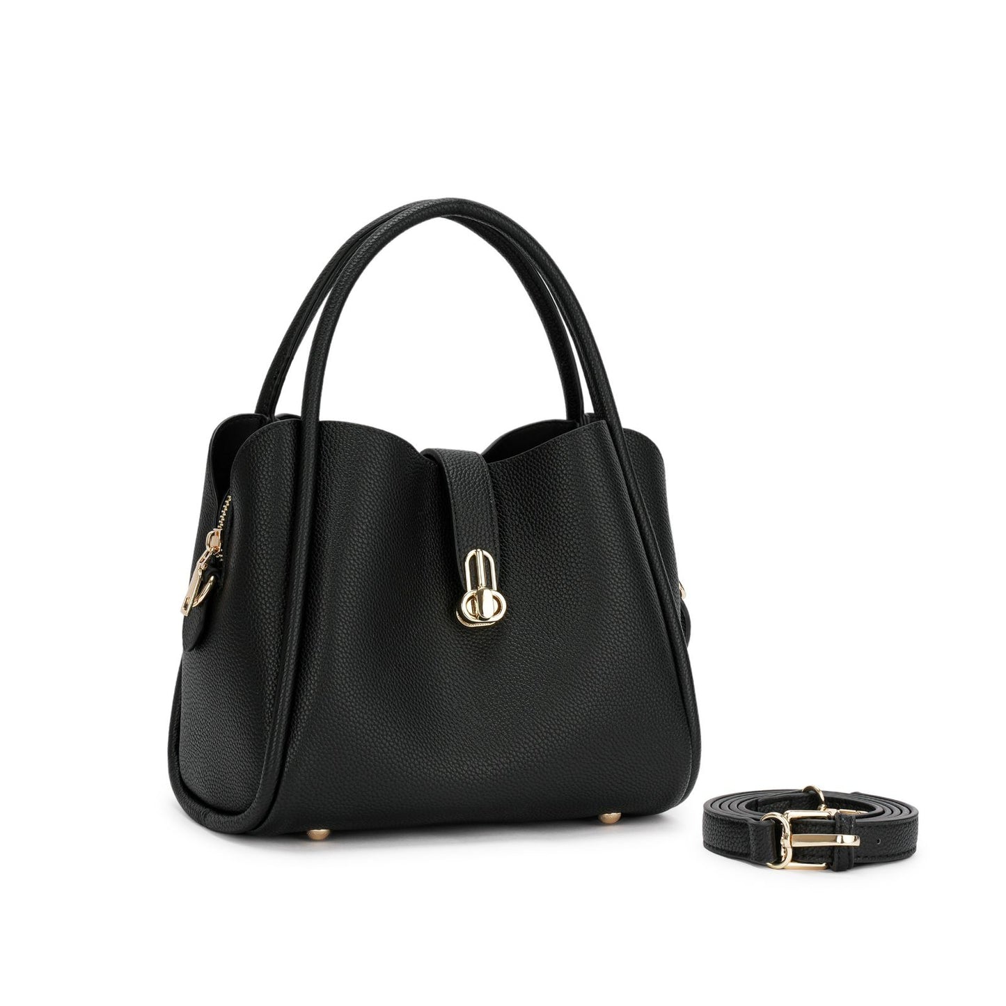Bolsa Ursula