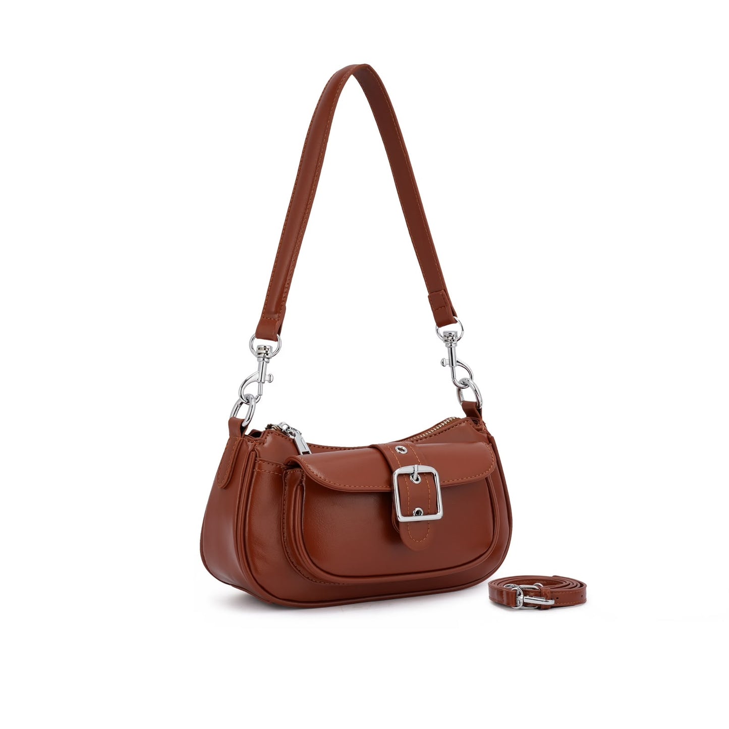 Bolsa Hb80541