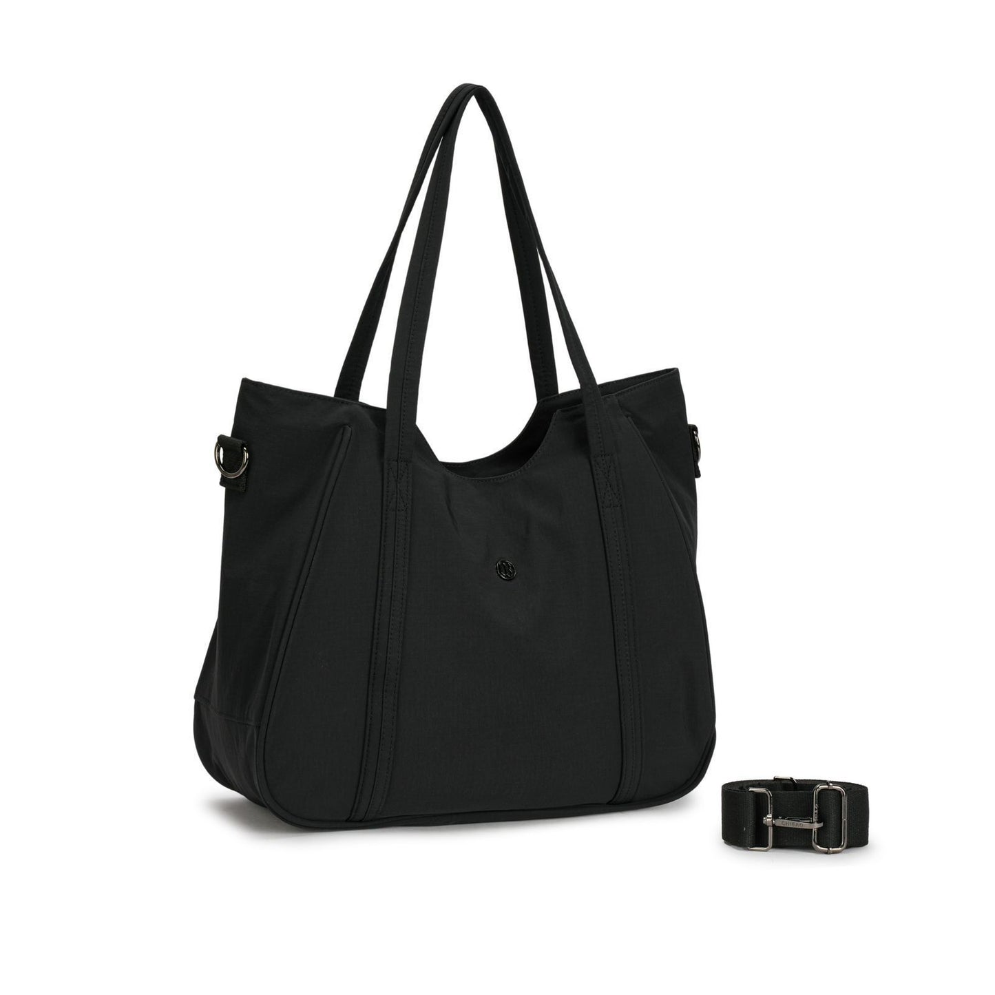 Bolsa Monara