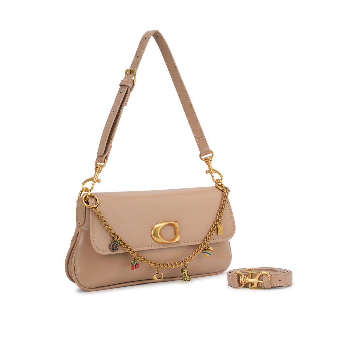 Bolsa Keiko