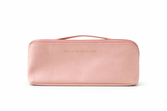 Bolsa necessárie