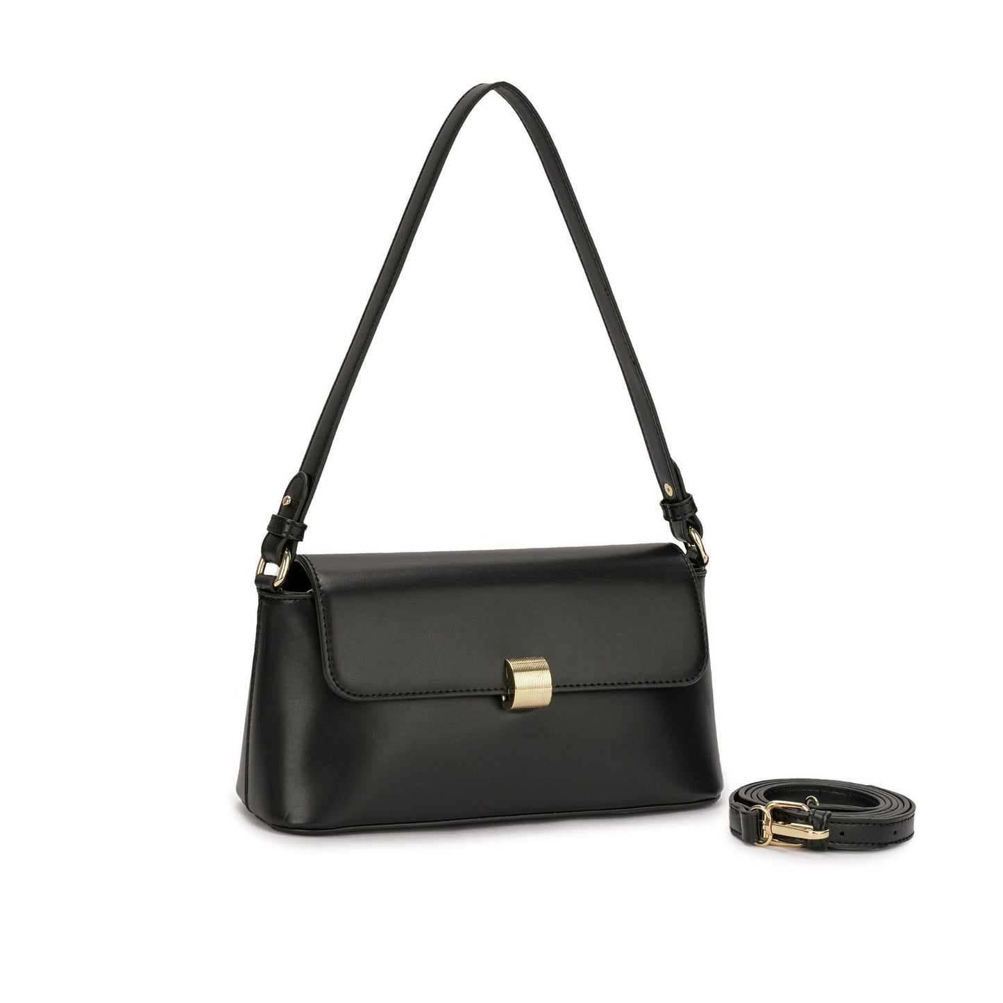 Bolsa Sheila