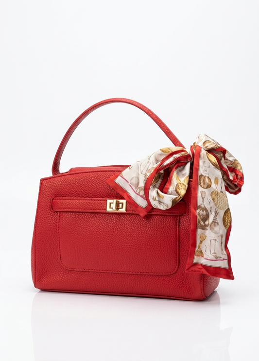 Bolsa Menia