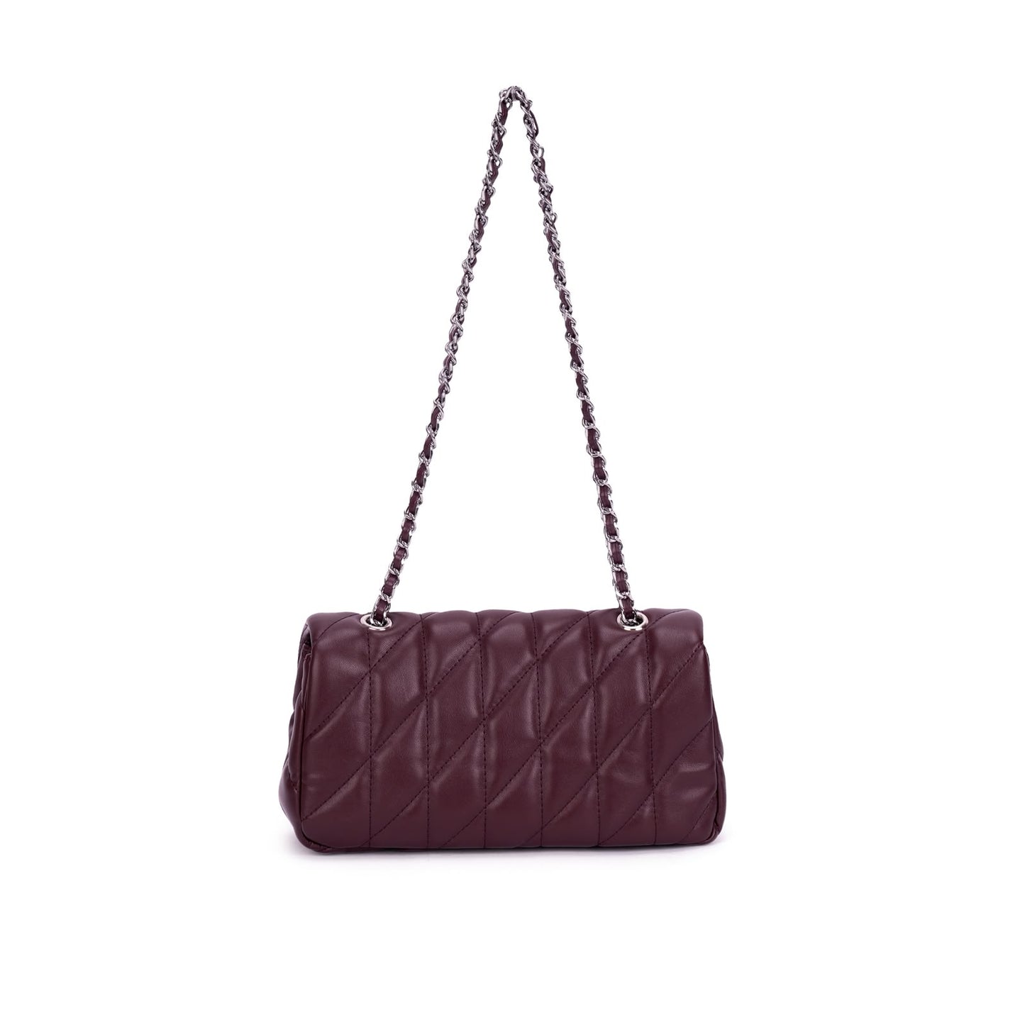 Bolsa HB80538