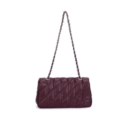 Bolsa HB80538