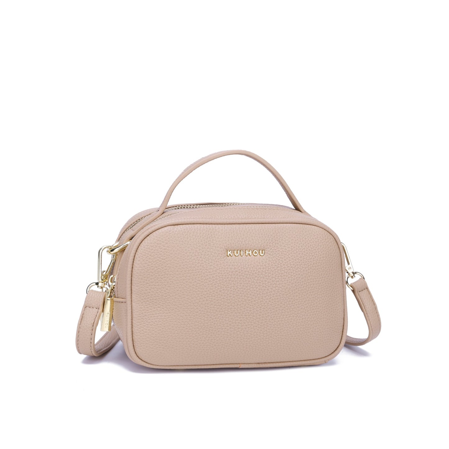 Bolsa Duna
