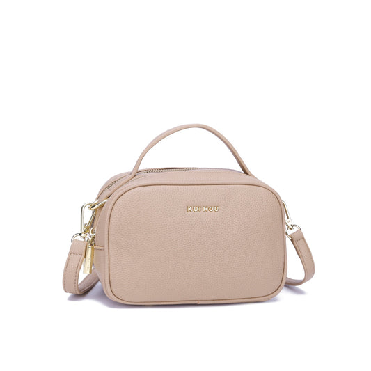 Bolsa Duna