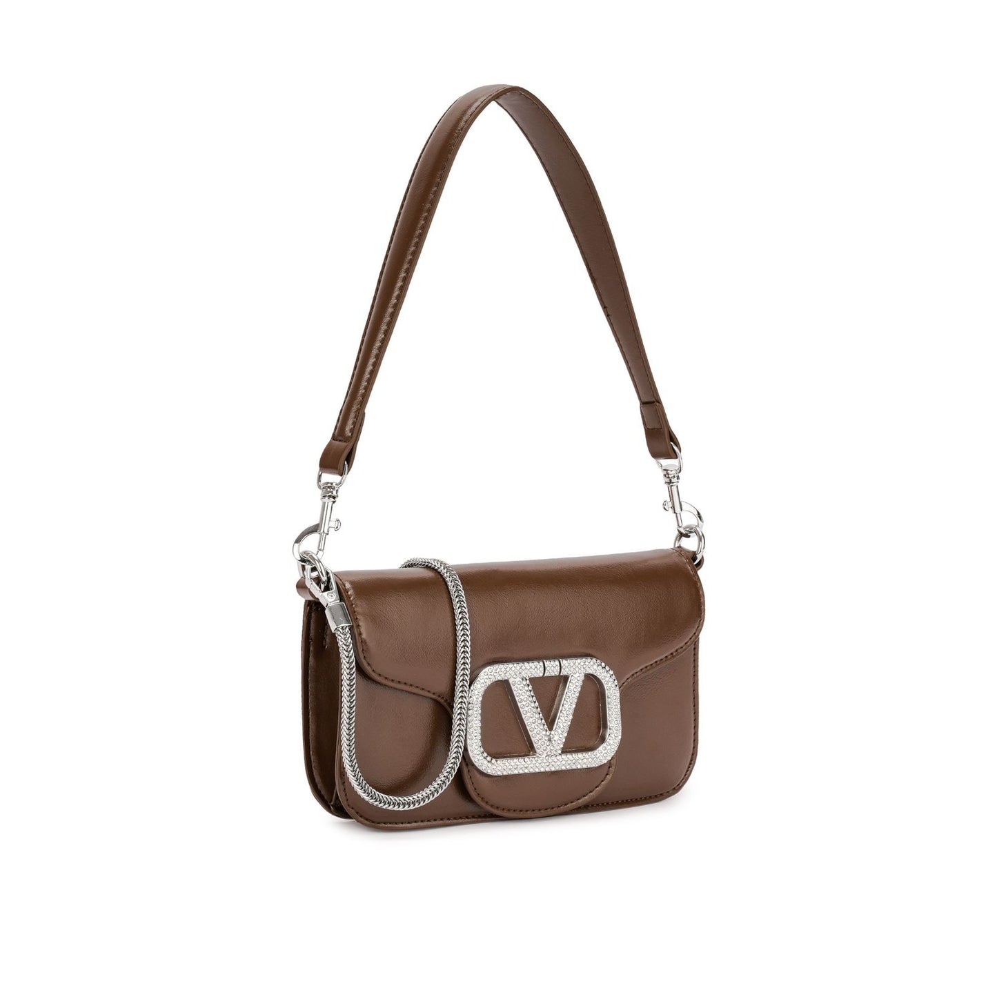 Bolsa Virgínia
